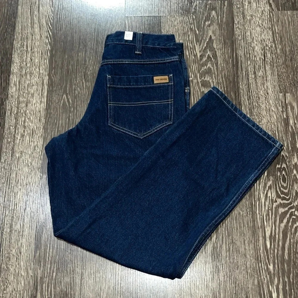 33x32 Cintas jeans - Picture 1 of 8